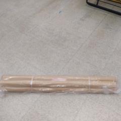【WG】メーカー不明 YSシート5本セット
