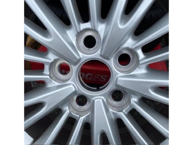 9トヨタ純正 40系 アルファード/ヴェルファイア アルミホイール+YOKOHAMA ADVAN V03