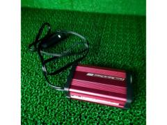 meltec HybridPower SIV-81