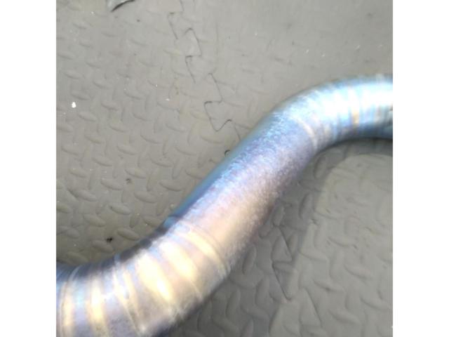Real Speed
Full Titanium Y-Pipe Kit for Fairlady Z/Z33/Z34
