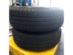 【FALKEN】ZIEX ZE310 195/65R15