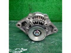 【メーカー不明】EA11R/カプチーノ純正 オルタネーター