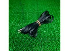 3m Cable Creation RCA ケーブル