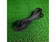 3m Cable Creation RCA ケーブル
