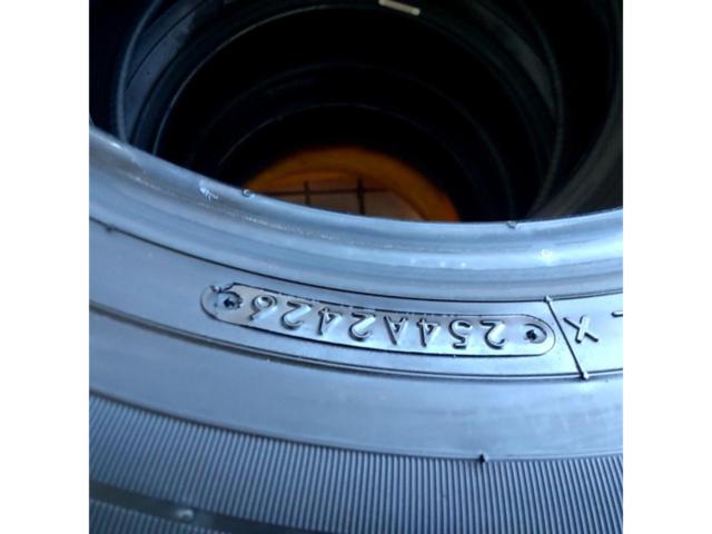 【TOYO】NANOENERGY J67 185/65R15