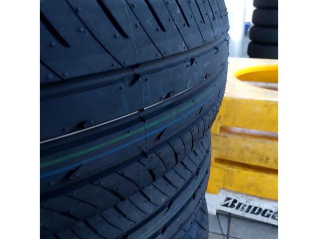【TOYO】NANOENERGY J67 185/65R15