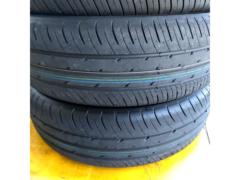 【TOYO】NANOENERGY J67 185/65R15