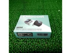 OTTOCAST MINI Slim CP88