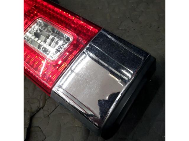 【日産純正】C34ステージア トランクテール
