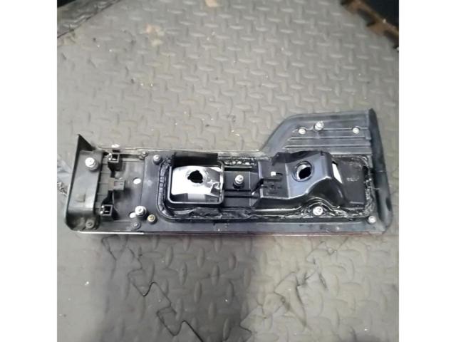 【日産純正】C34ステージア トランクテール