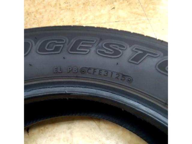 JB64ジムニー装着タイヤ!!【4本セット】【BRIDGESTONE】DUELER H/L 175/80R16 91S