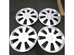 【スズキ純正】ホイールキャップ  エブリイ  DA17V