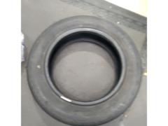 【1本のみ】【BRIDGESTONE】NEXTRY