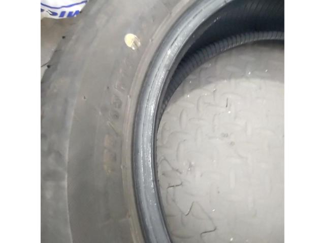 【1本のみ】【BRIDGESTONE】NEXTRY