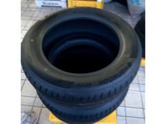 【HANKOOK】ion GT 195/60R16