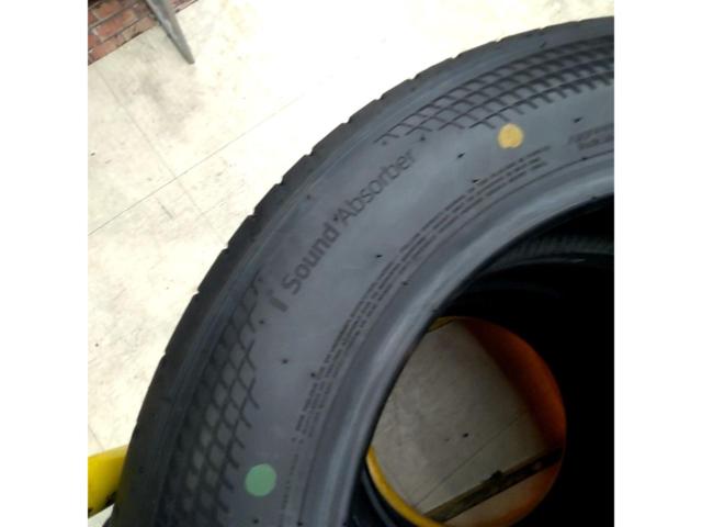【HANKOOK】ion GT 195/60R16