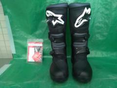 Alpinestars (Alpine Star)
x
Triumph
COROZAL
ADVENTURE
DRYSTAR
BOOT
Size UK8/US8/EU42