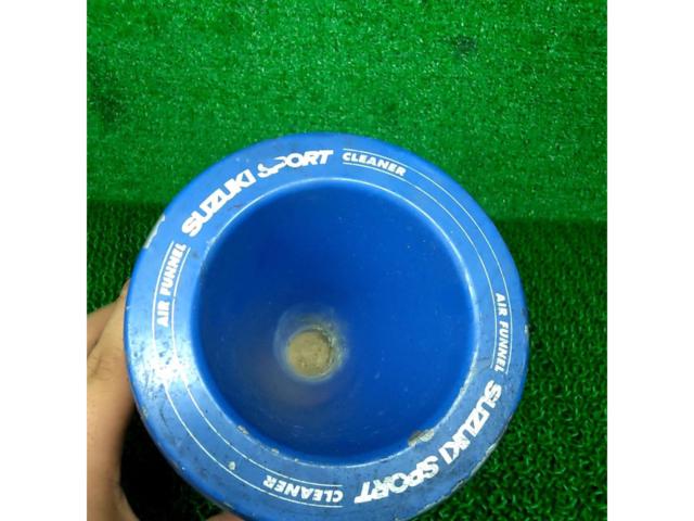SUZUKI SPORTS エアクリーナー