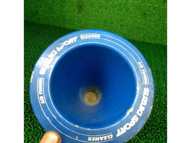 SUZUKI SPORTS エアクリーナー