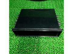 1DIN BOX