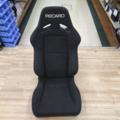 RECARO SR-7 KK100