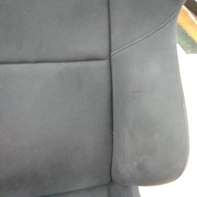 RECARO SR-7 KK100