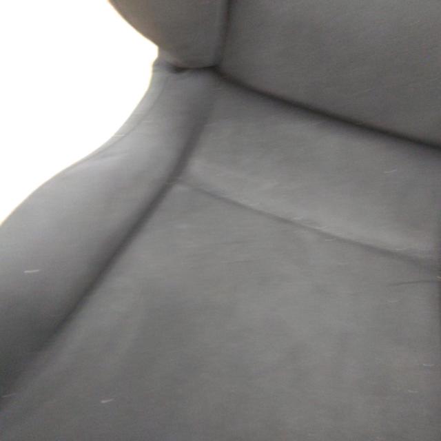 RECARO SR-7 KK100