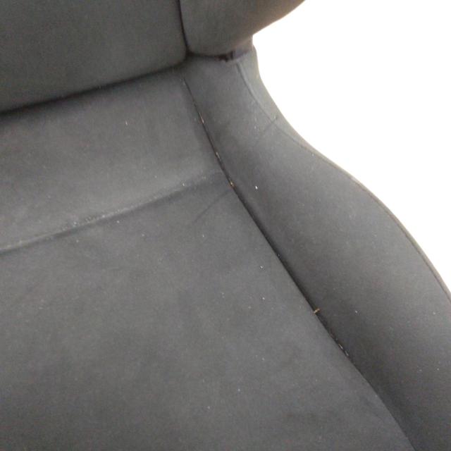 RECARO SR-7 KK100