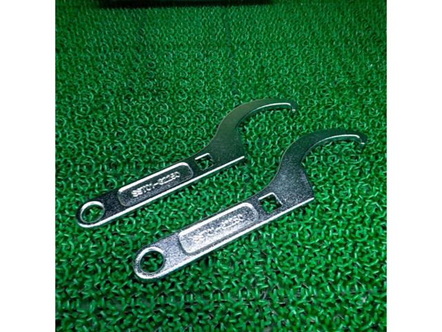 【TEIN】車高調レンチ