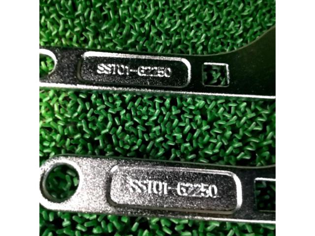 【TEIN】車高調レンチ