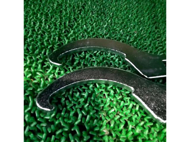 【TEIN】車高調レンチ