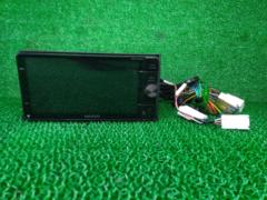 【わけあり】【KENWOOD】MDV-Z700W