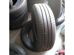 【2本】BRIDGESTONE ECOPIA NH200 195/65R15