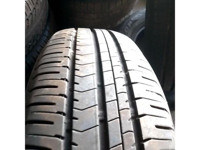 【2本】BRIDGESTONE ECOPIA NH200 195/65R15