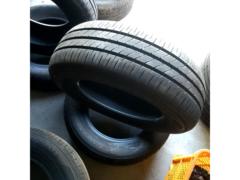 【2本】TOYO NANOENERGY 3PLUS 195/65R15