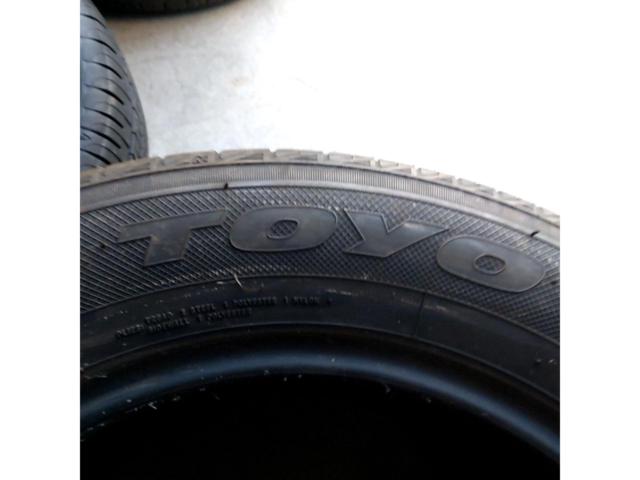 【2本】TOYO NANOENERGY 3PLUS 195/65R15