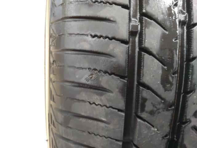 [2] TOYO
NANOENERGY
3PLUS
195 / 65R15