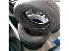 DUNLOP ENASAVE EC300+