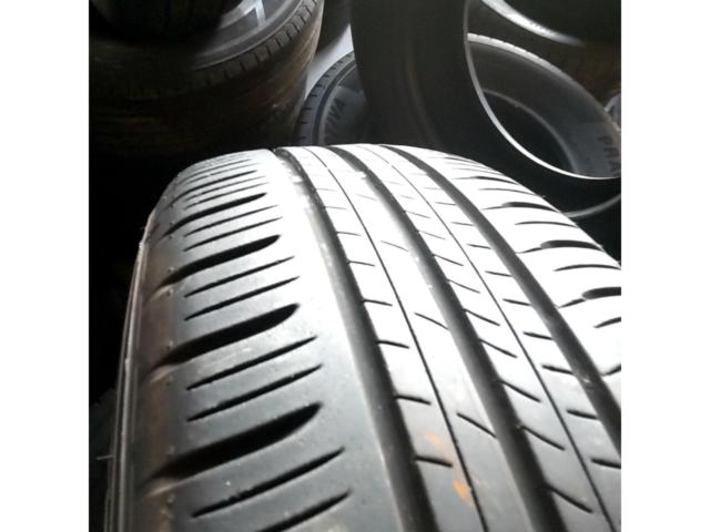 DUNLOP ENASAVE EC300+