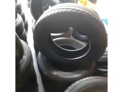PRACTIVA BP01