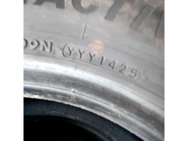 PRACTIVA BP01