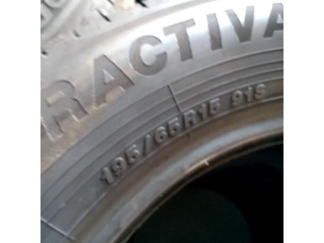 PRACTIVA BP01