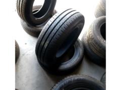 DUNLOP ENASAVE EC204