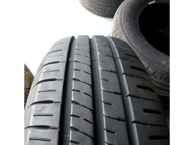 DUNLOP ENASAVE EC204