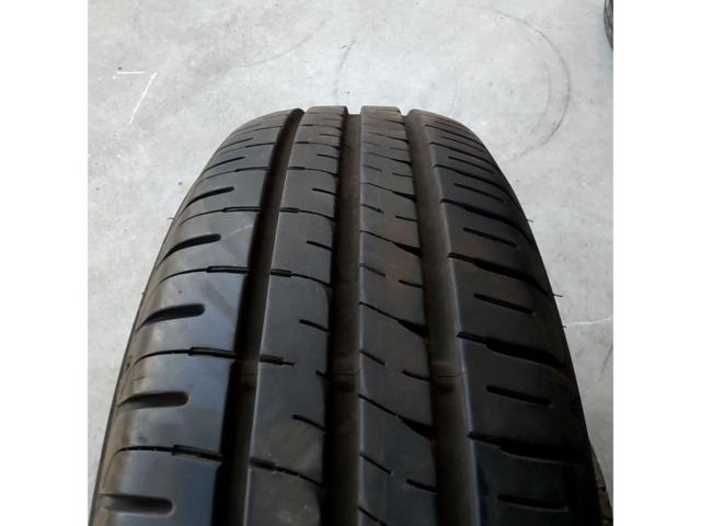 DUNLOP ENASAVE EC204
