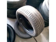 PIRELLI P7 EVO