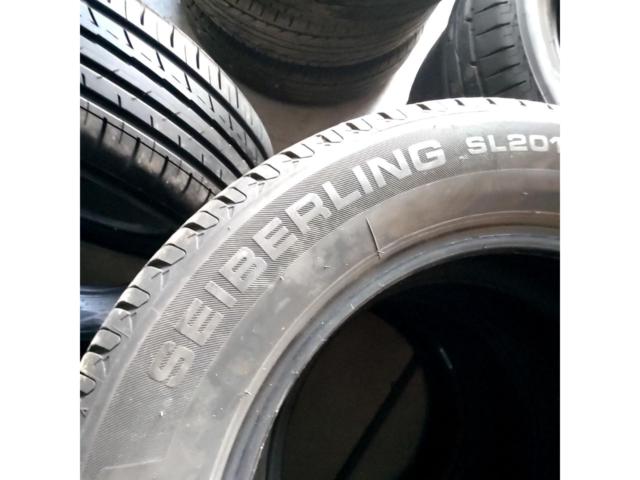 SEIBERLING SL201
