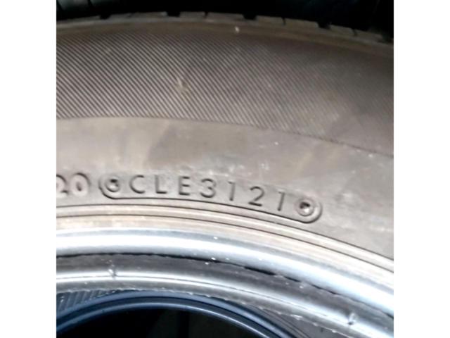 SEIBERLING SL201
