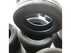 【4本】BRIDGESTONE LUFT RVⅡ 205/60R16