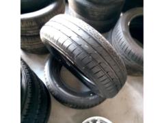 【2本】BRIDGESTONE LUFT RVⅡ 205/65R16